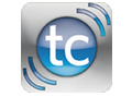 Total Connect logo